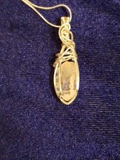 Beautiful natural herkimer for sale  ABERGELE