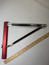 sven folding saw for sale sven folding saw for sale Russell