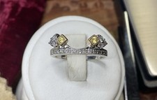Real white yellow for sale  Nazareth