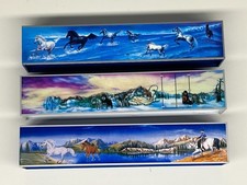 Aufbauten konvolut kühl gebraucht kaufen Aufbauten konvolut kühl gebraucht kaufen  Ottersweier