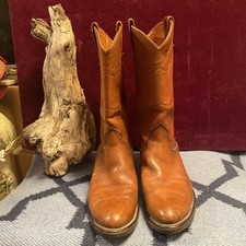 b 10 men boots for sale  Mason