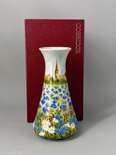 Cobridge stoneware pyghtle for sale  WOLVERHAMPTON