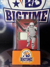 stormtrooper armour for sale stormtrooper armour for sale PRESTON