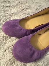 Crew cece purple for sale  Fallbrook