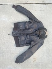 1969 vietnam war for sale  Enterprise