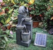 Large patio statues for sale  BURNLEY