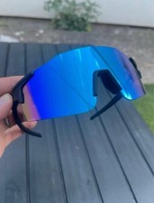 Lunettes soleil d'occasion Lunettes soleil d'occasion  Bagnols-sur-Cèze