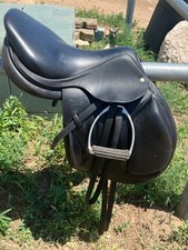 1aa se09 cwd for sale  Brighton