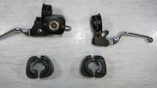 Harley front master for sale  Dayton