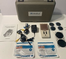 Medical muscle stimulator d'occasion  Expédié en Belgium