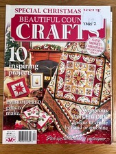 Beautiful country crafts for sale  CHELMSFORD