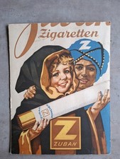 zuban gebraucht kaufen zuban gebraucht kaufen Eschbronn
