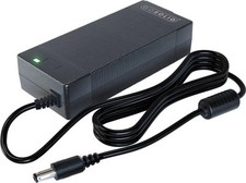 Solid chargeur compatible d'occasion  Expédié en France