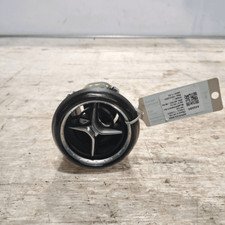 Aeratore per mercedes usato  Volpago del Montello