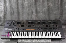 Roland 800 vintage d'occasion  Expédié en Belgium