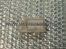 Light compartment under usato  Italia