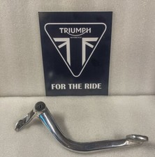 Triumph thunderbird legend for sale  WARMINSTER