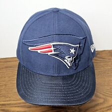 Nfl new era for sale  Salem