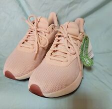 Rozmiar 9 - Reebok DMX Comfort+ różowy/kredowy/Sedon Rose. na sprzedaż  Wysyłka do Poland