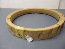 Borrani alloy 1.85 for sale  CANVEY ISLAND