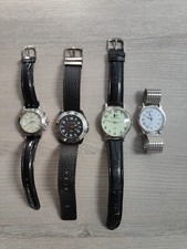 Lot montre homme d'occasion  Privas