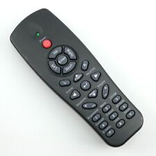 Parex ir2804 genuine for sale  SHEFFIELD