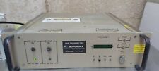 Transmissor Motorola UHF 01-P37760N 225-400 MHz Faça Ofertas! Frete UPS! comprar usado  Enviando para Brazil