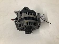 Alternator 2007 2010 for sale  Lincoln