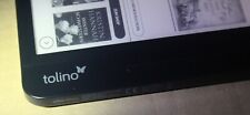 Tolino vision 8gb gebraucht kaufen  Berlin