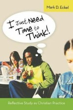 Need time think for sale  Frederick