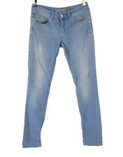 Topshop moto jeans for sale  LIVERPOOL