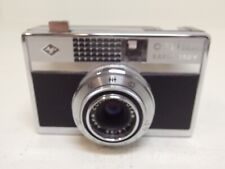 Sucherkamera agfa ptima gebraucht kaufen  Oldenburg (Oldenburg)