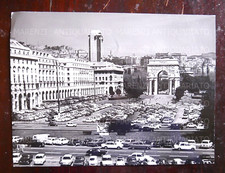 24x18 vintage fotografia usato  Cremona