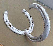 Rustic western horse for sale  Phoenix