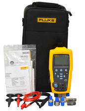 Calibrador de pressão Fluke 719 Pro 300G comprar usado  Enviando para Brazil