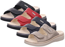 Rohde sandale femme d'occasion Rohde sandale femme d'occasion  Expédié en France