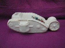 Pearl arms crested for sale  LOUGHBOROUGH