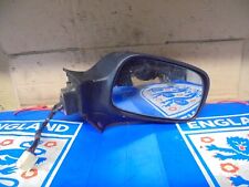 Toyota celica vvt for sale  DEWSBURY