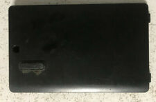 Cache packard bell d'occasion  Oloron-Sainte-Marie