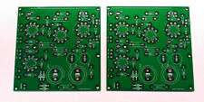 2pz. pcb elektor usato  Sarnano