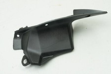Kawasaki 650 er650ha2 gebraucht kaufen  Teutschenthal