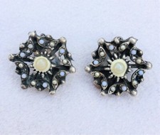 Gas tropez boucles d'occasion Gas tropez boucles d'occasion  Rennes-