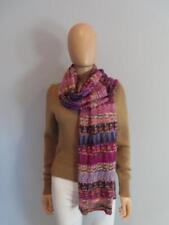 Missoni purple pink for sale  Glen Head