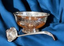 Antique english silver for sale  WESTCLIFF-ON-SEA