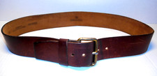Vtg 1960 saddle for sale  Dundee