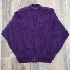 Vtg connie high d'occasion  Expédié en Belgium