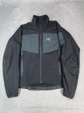Vtg arc teryx for sale Vtg arc teryx for sale  Springfield
