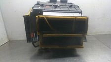 Hyundai santa hvac for sale  Irvington
