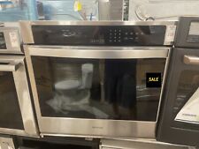 Whirlpool single wall for sale  Scranton