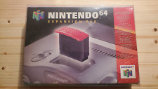 Memory expansion pak gebraucht kaufen  Schwerin